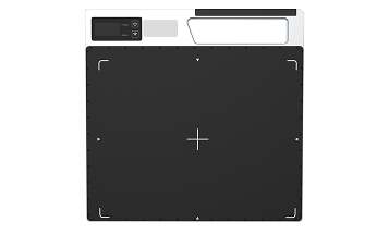 Portable X-ray System | Nimrod
